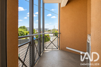 achat localcommercial mtauban 82000
