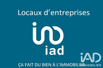 achat localcommercial mtauban 82000