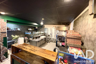 achat localcommercial mtauban 82000