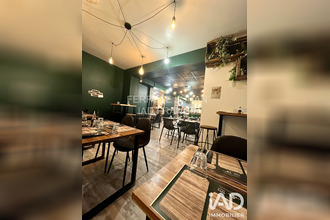 achat localcommercial mtauban 82000