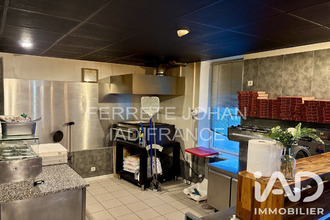achat localcommercial mtauban 82000
