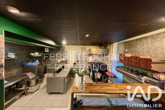 achat localcommercial mtauban 82000
