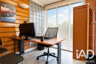 achat localcommercial mtauban 82000
