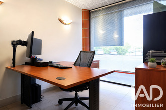 achat localcommercial mtauban 82000