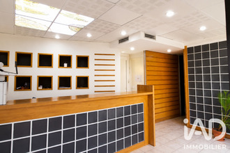achat localcommercial mtauban 82000
