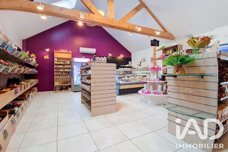 achat localcommercial mtauban-de-bretagne 35360
