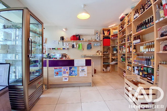 achat localcommercial mtauban-de-bretagne 35360