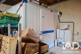 achat localcommercial mtauban-de-bretagne 35360