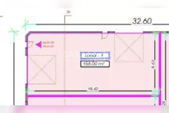 achat localcommercial mtauroux 83440