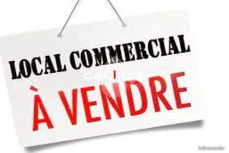 achat localcommercial mtauroux 83440