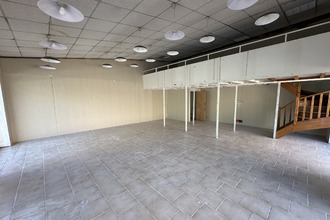 achat localcommercial mtauroux 83440