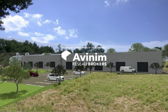 achat localcommercial mtauroux 83440