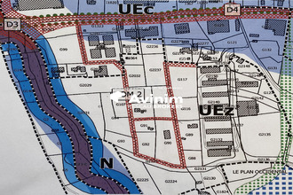 achat localcommercial mtauroux 83440