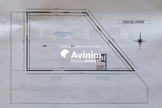 achat localcommercial mtauroux 83440