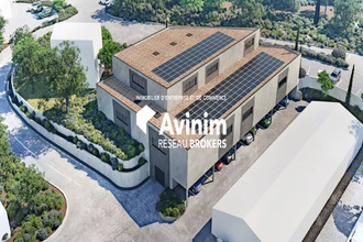 achat localcommercial mtauroux 83440