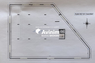 achat localcommercial mtauroux 83440