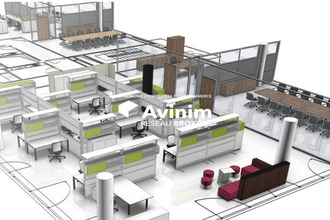 achat localcommercial mtauroux 83440