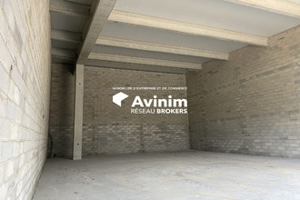 achat localcommercial mtauroux 83440