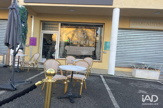 achat localcommercial mtauroux 83440