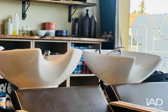 achat localcommercial mtauroux 83440