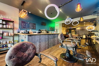 achat localcommercial mtauroux 83440