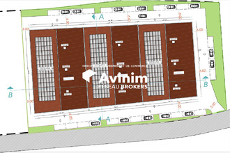 achat localcommercial mtauroux 83440