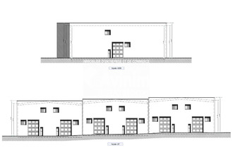 achat localcommercial mtauroux 83440