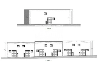 achat localcommercial mtauroux 83440