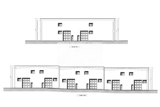 achat localcommercial mtauroux 83440