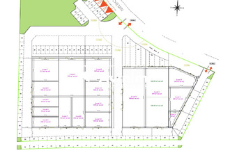 achat localcommercial mtauroux 83440