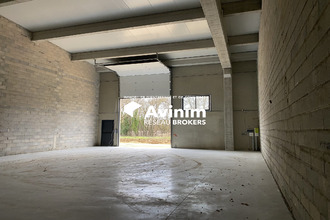 achat localcommercial mtauroux 83440