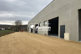 achat localcommercial mtauroux 83440