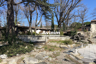 achat localcommercial mtauroux 83440