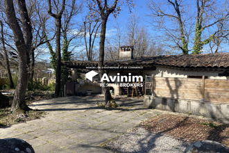 achat localcommercial mtauroux 83440