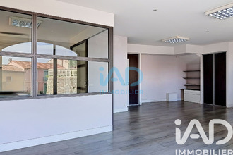 achat localcommercial mtauroux 83440