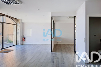 achat localcommercial mtauroux 83440