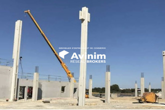 achat localcommercial mtauroux 83440