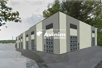 achat localcommercial mtauroux 83440