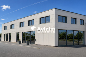achat localcommercial mtauroux 83440