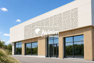 achat localcommercial mtauroux 83440