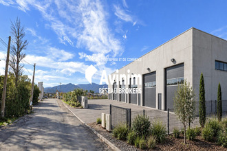 achat localcommercial mtauroux 83440