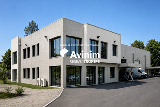 achat localcommercial mtauroux 83440