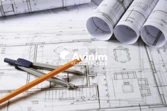 achat localcommercial mtauroux 83440