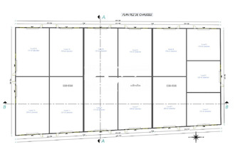 achat localcommercial mtauroux 83440
