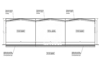 achat localcommercial mtauroux 83440