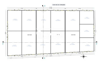 achat localcommercial mtauroux 83440