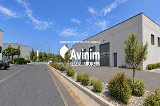 achat localcommercial mtauroux 83440