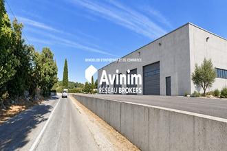 achat localcommercial mtauroux 83440