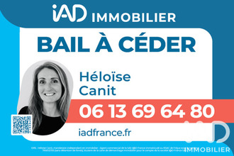 achat localcommercial mtauroux 83440