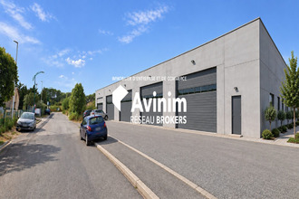 achat localcommercial mtauroux 83440
